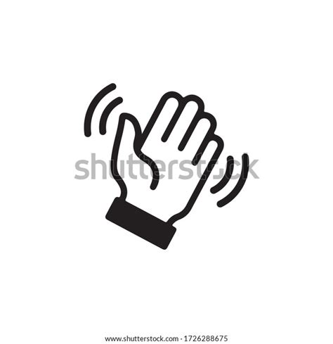 Image result for Chinese Wave Hand