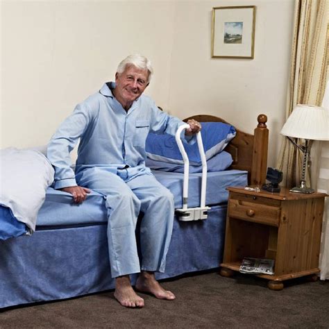 Afbeeldingsresultaten voor Bed Rails Divan