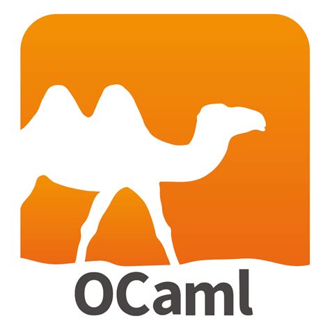 Image result for CAML Programming Language Icon