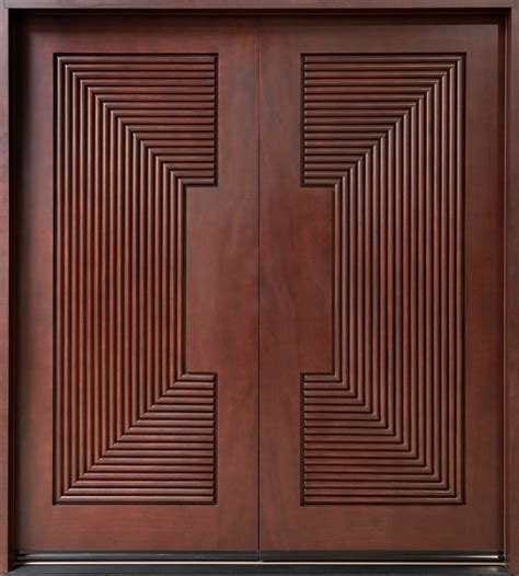 Toradh íomhá ar Door Profile Fixing On Sandwich Panel