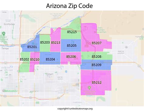 Image result for Sun Lake Zip Code Map