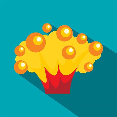 Image result for Explosive Power Icon