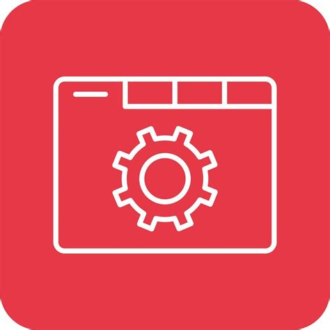 Toradh íomhá ar Python Icon with Round Corner