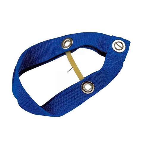 Image result for Formaster Archery