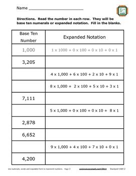 Phone Number Expanded Form に対する画像結果