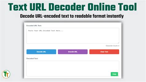Afbeeldingsresultaten voor Decoder Engima