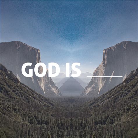 Image result for Unity in the Church