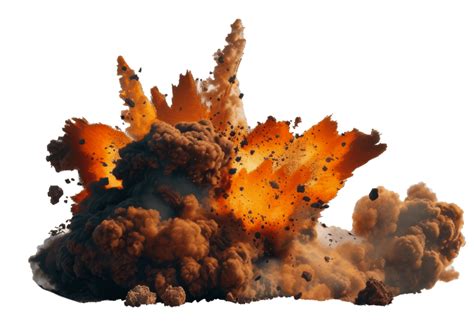 Image result for Exploding PNG