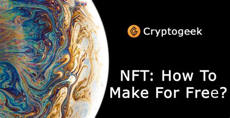 Image result for Nft Free