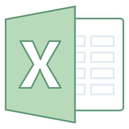 Toradh íomhá ar Excel Module 9 Project C Sam Cengage