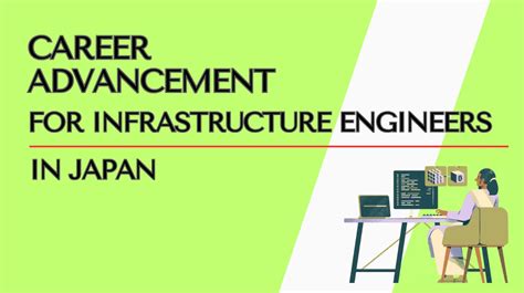 Afbeeldingsresultaten voor Technical Infrastructure Engineering