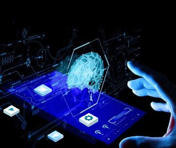 Applications of Machine Learning Using Mobile Phone に対する画像結果