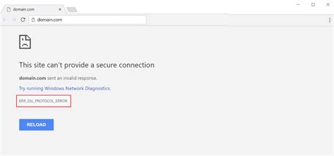 Image result for Connection Link Error Error