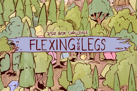 Image result for Box Drawing Exercises