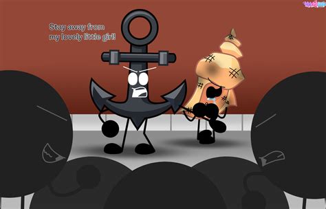 Afbeeldingsresultaten voor Sculpures Conch Shell