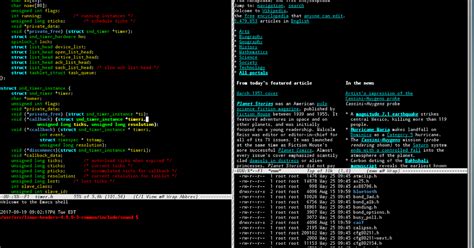 Image result for Popular Free Code Software