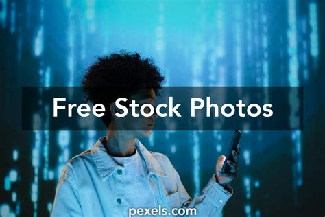 Image result for Blue Coding Background