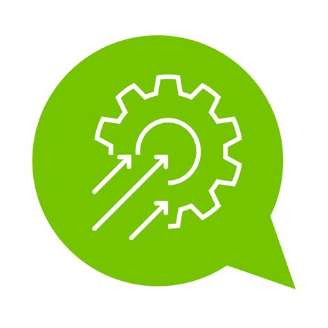 Software Development Process PNG に対する画像結果