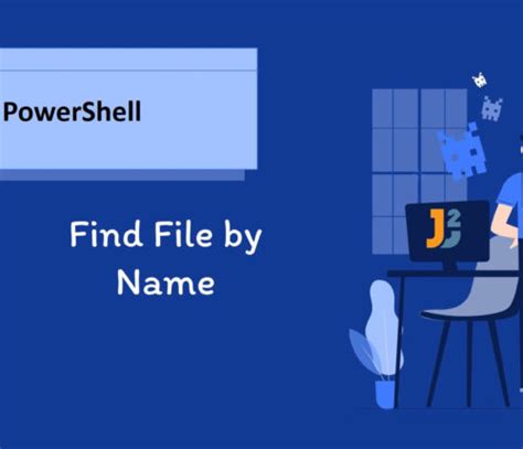 Image result for PowerShell Java