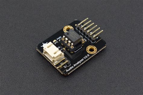 Sound Recorder Module Arduino に対する画像結果