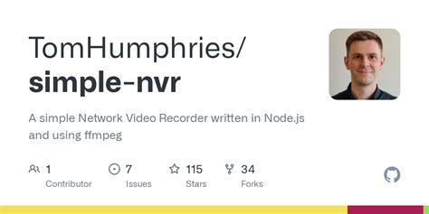 Image result for NVR Software