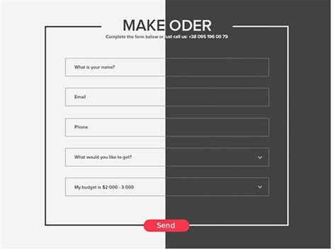 Image result for Input CSS Name Border