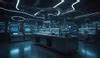Image result for 2018 CERN Documentary