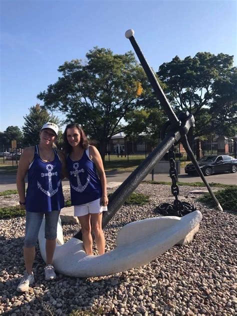 Image result for Burkey Navy Exchange