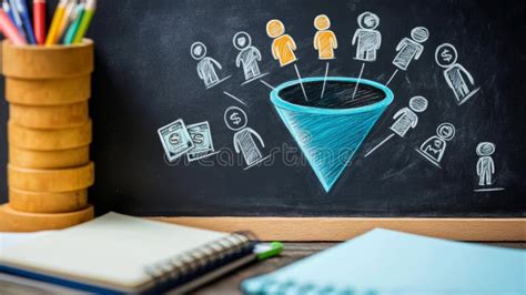 Toradh íomhá ar Visual Sales Not Understanding Production