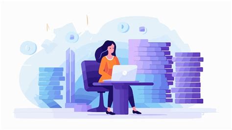 Toradh íomhá ar Computer Management Sorting