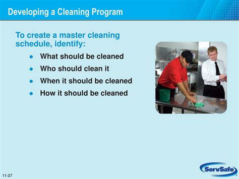 Closing for Cleaning Program に対する画像結果
