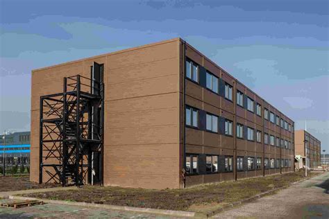 Image result for Ponthieu Modular