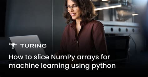 Image result for Numpy Array Slicing