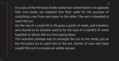 Toradh íomhá ar Embedded CSS