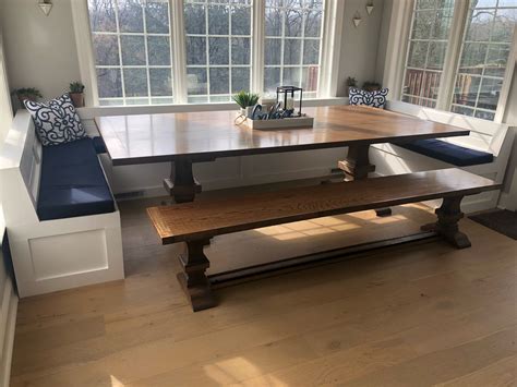 Afbeeldingsresultaten voor Amish Table Legs