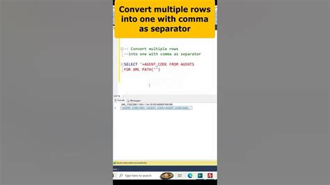 Image result for How to Count String in Between Separator SQL