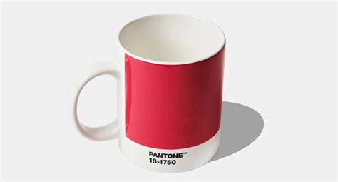 Orange Color 2023 に対する画像結果