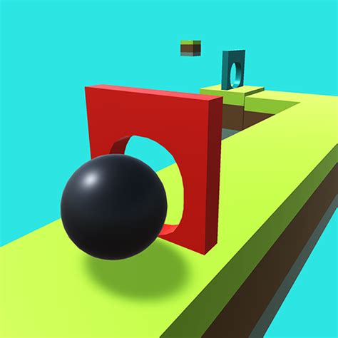 Image result for Child Game Shape in Hole