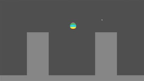 Image result for Unity Control 2D Ball