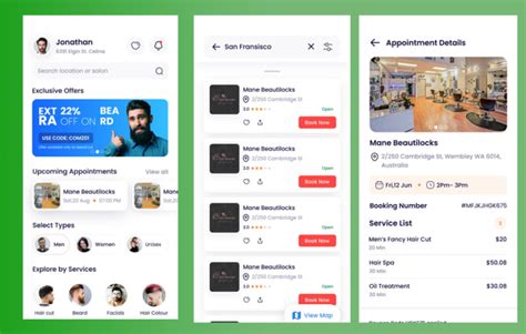 Image result for React Native for iOS and Android