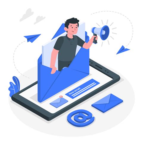 High APR Call Script Andy Elliot に対する画像結果