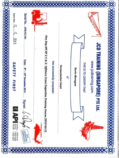 Image result for API 2D PDF