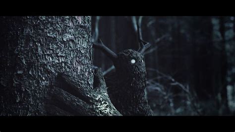 Afbeeldingsresultaten voor Movie Box Pro Invitation Code