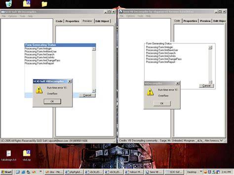 Image result for VB Decompiler Keygen