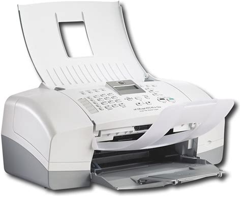 Image result for HP Fax Printer Scanner Copier