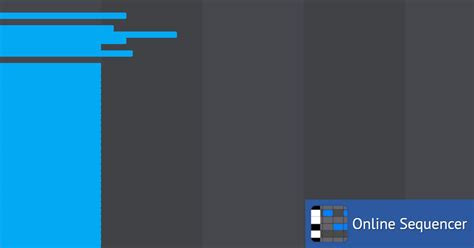 Image result for House Exploding Meme Origin