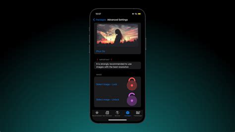Afbeeldingsresultaten voor Change Manager Icon