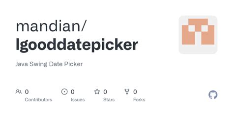 Image result for Date Picker for Java