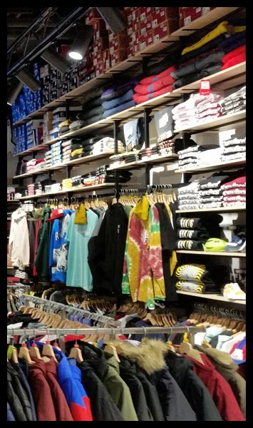 Image result for Select Shop