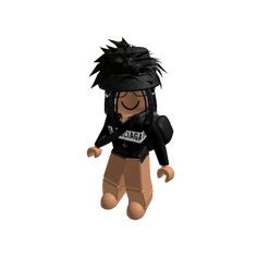 Toradh íomhá ar Copy and Paste Roblox Avatar Rich